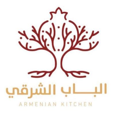 الباب الشرقي